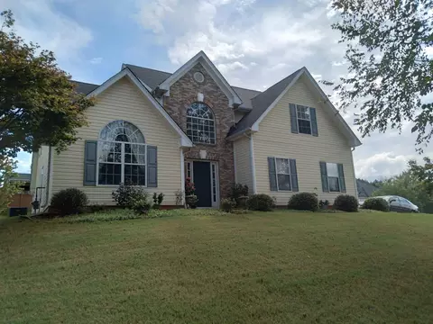 525 Canady Ct, Hampton, GA 30228 photo 3