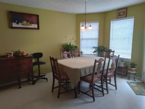 525 Canady Ct, Hampton, GA 30228 photo 35