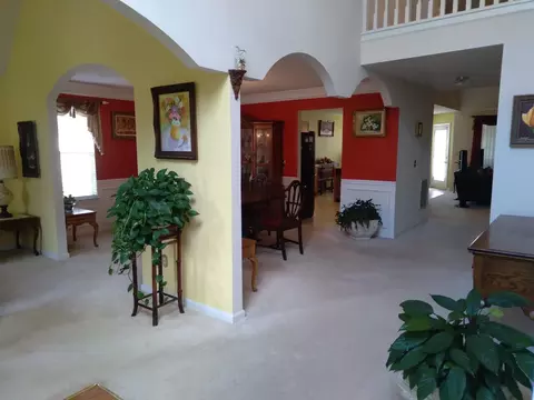 525 Canady Ct, Hampton, GA 30228 photo 22