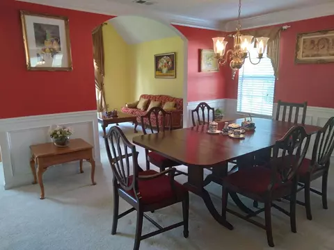525 Canady Ct, Hampton, GA 30228 photo 27