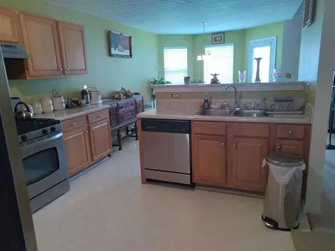 525 Canady Ct, Hampton, GA 30228 photo 39