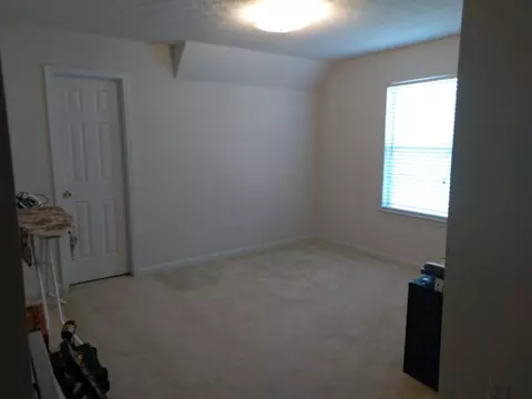 525 Canady Ct, Hampton, GA 30228 photo 55