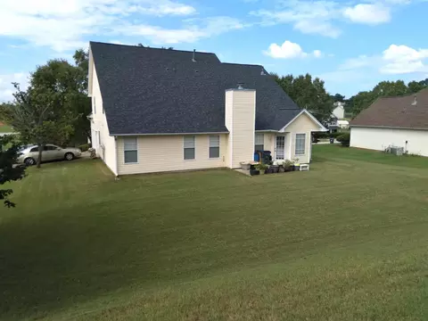 525 Canady Ct, Hampton, GA 30228 photo 8