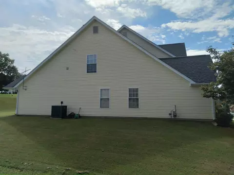525 Canady Ct, Hampton, GA 30228 photo 4