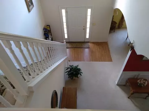 525 Canady Ct, Hampton, GA 30228 photo 59