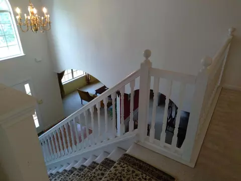 525 Canady Ct, Hampton, GA 30228 photo 60