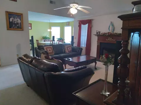 525 Canady Ct, Hampton, GA 30228 photo 33
