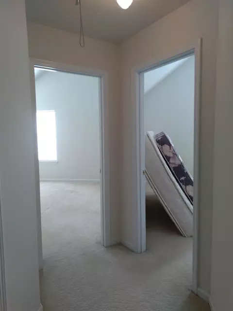 525 Canady Ct, Hampton, GA 30228 photo 51