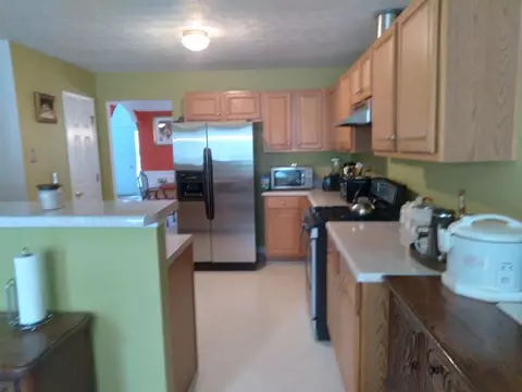 525 Canady Ct, Hampton, GA 30228 photo 37