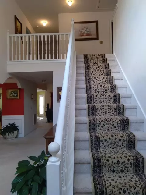 525 Canady Ct, Hampton, GA 30228 photo 20