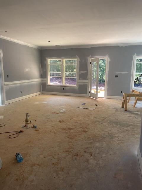 140 Cub Ln, Covington, GA 30016 photo 4