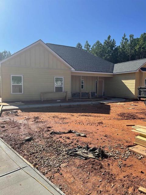 140 Cub Ln, Covington, GA 30016 photo 2