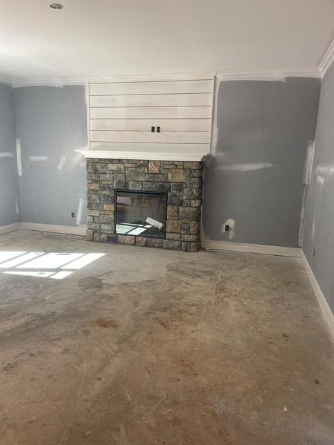 140 Cub Ln, Covington, GA 30016 photo 3