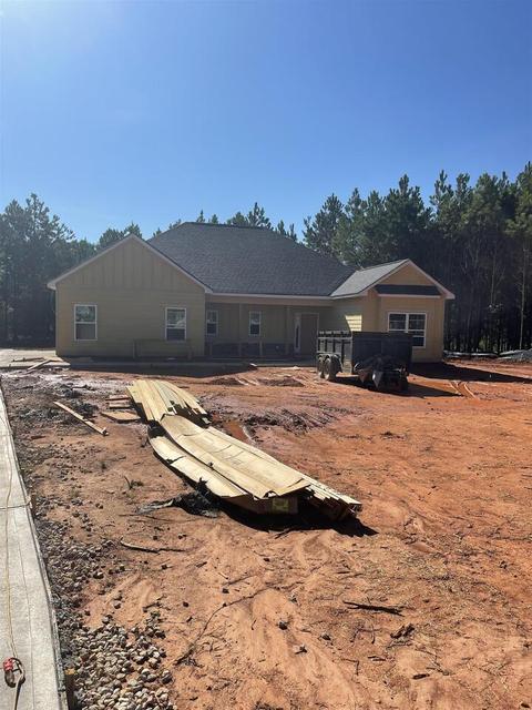 140 Cub Ln, Covington, GA 30016 photo 1
