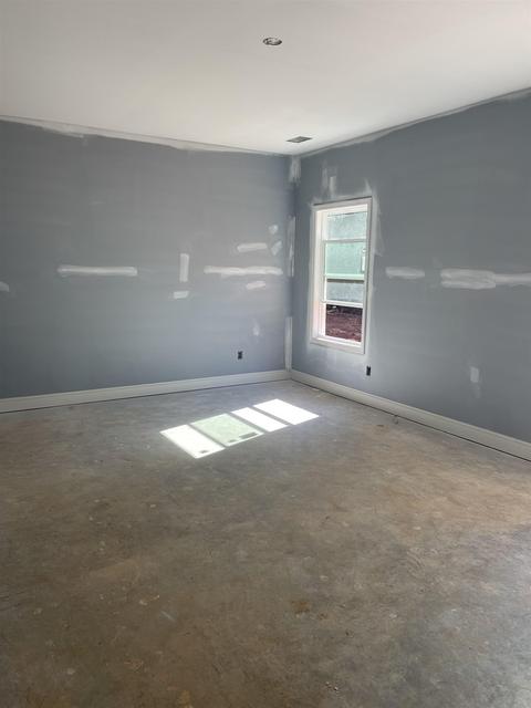 140 Cub Ln, Covington, GA 30016 photo 5