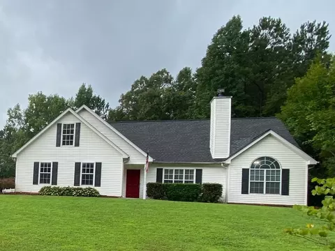 210 Stillwater Ct, Hampton, GA 30228 photo 1