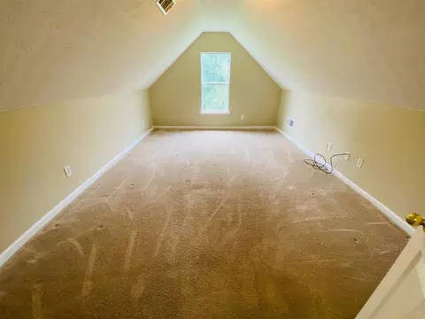 210 Stillwater Ct, Hampton, GA 30228 photo 11
