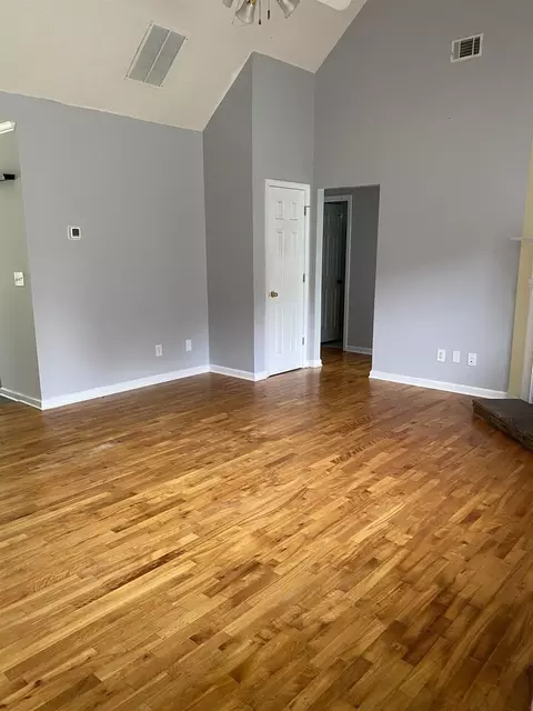 210 Stillwater Ct, Hampton, GA 30228 photo 4