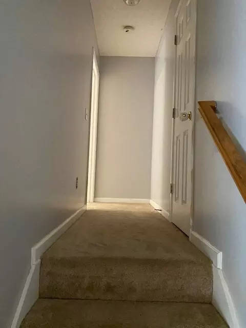210 Stillwater Ct, Hampton, GA 30228 photo 9