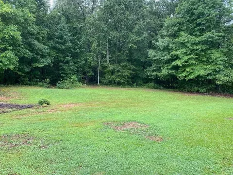 210 Stillwater Ct, Hampton, GA 30228 photo 16