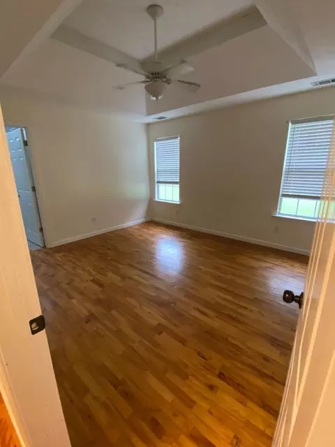 210 Stillwater Ct, Hampton, GA 30228 photo 12