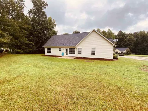 210 Stillwater Ct, Hampton, GA 30228 photo 10