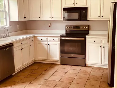 210 Stillwater Ct, Hampton, GA 30228 photo 8