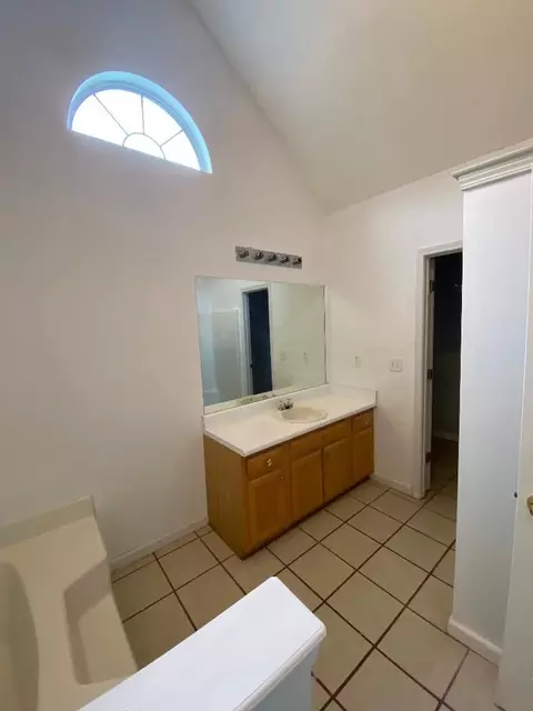 210 Stillwater Ct, Hampton, GA 30228 photo 14