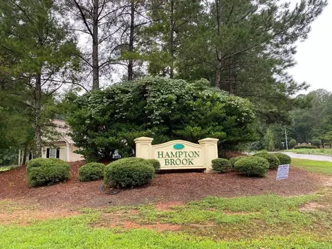 210 Stillwater Ct, Hampton, GA 30228 photo 17