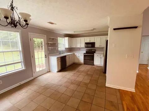 210 Stillwater Ct, Hampton, GA 30228 photo 7