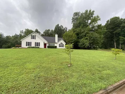 210 Stillwater Ct, Hampton, GA 30228 photo 3