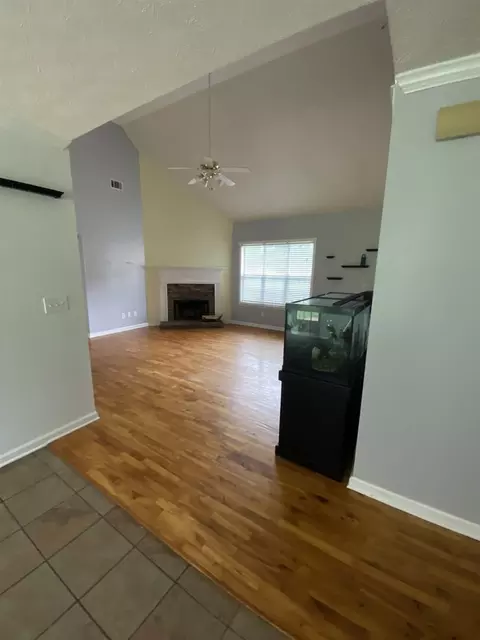 210 Stillwater Ct, Hampton, GA 30228 photo 5