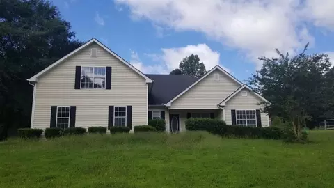 440 Mountainview Dr, Covington, GA 30016 photo 1
