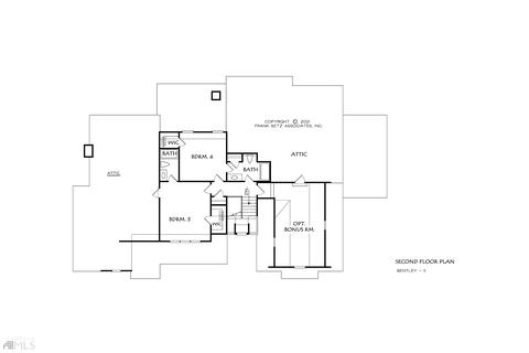 300 Crescent Dr, Forsyth, GA 31029 photo 25
