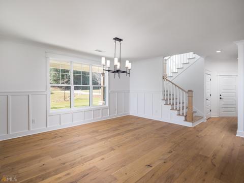 300 Crescent Dr, Forsyth, GA 31029 photo 11