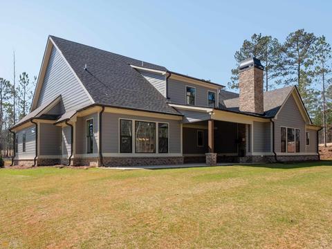 300 Crescent Dr, Forsyth, GA 31029 photo 22