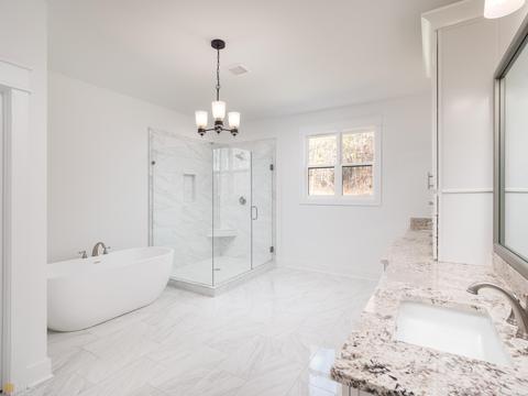 300 Crescent Dr, Forsyth, GA 31029 photo 17