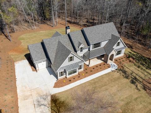 300 Crescent Dr, Forsyth, GA 31029 photo 23