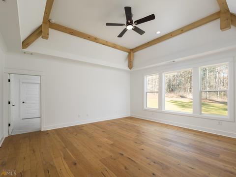 300 Crescent Dr, Forsyth, GA 31029 photo 16
