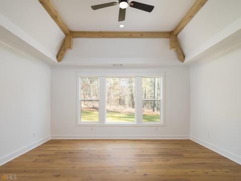 300 Crescent Dr, Forsyth, GA 31029 photo 15