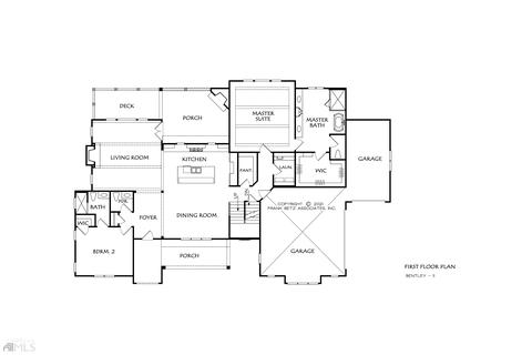 300 Crescent Dr, Forsyth, GA 31029 photo 24