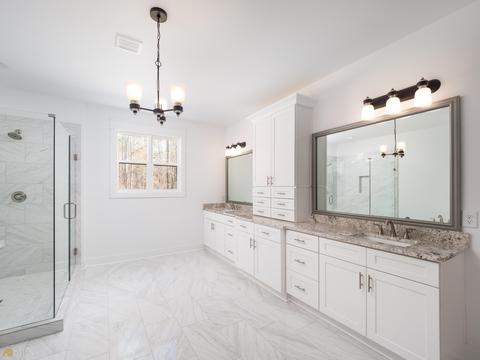 300 Crescent Dr, Forsyth, GA 31029 photo 18