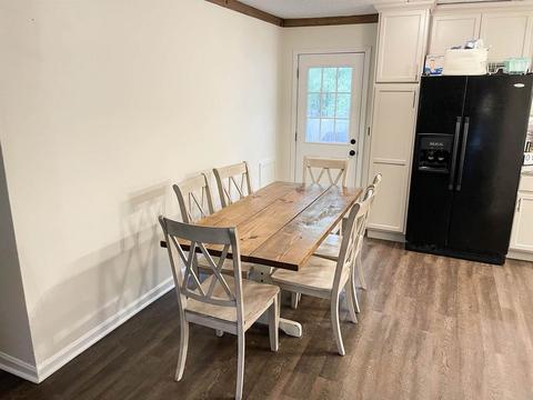 903 Williams Rd, Lagrange, GA 30240 photo 13