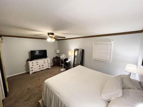 903 Williams Rd, Lagrange, GA 30240 photo 19