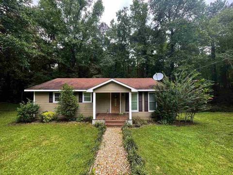 903 Williams Rd, Lagrange, GA 30240 photo 3