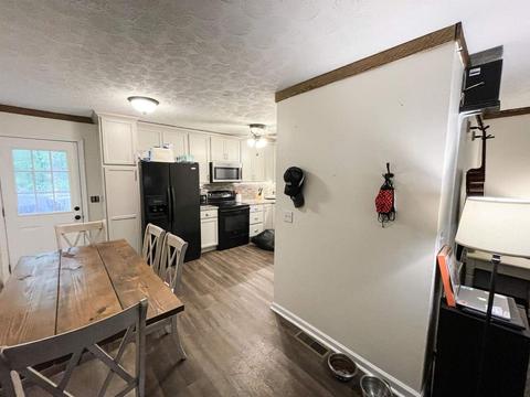 903 Williams Rd, Lagrange, GA 30240 photo 14