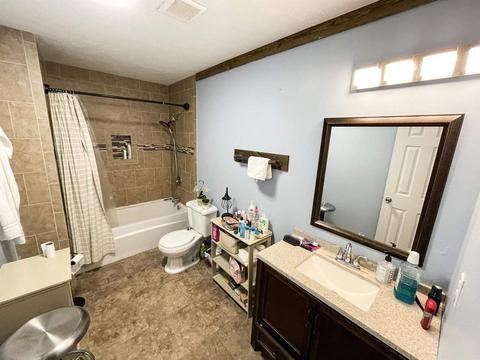 903 Williams Rd, Lagrange, GA 30240 photo 15