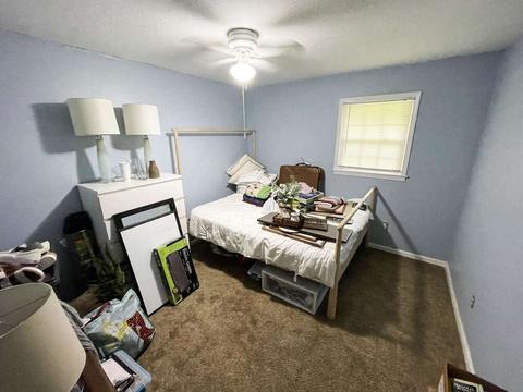 903 Williams Rd, Lagrange, GA 30240 photo 17
