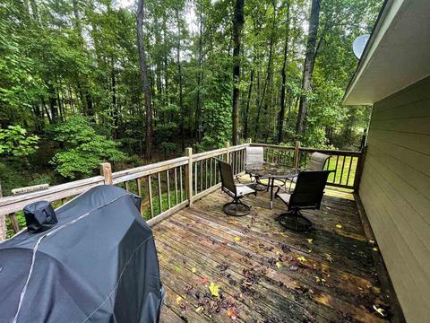 903 Williams Rd, Lagrange, GA 30240 photo 4