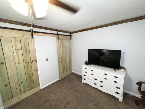 903 Williams Rd, Lagrange, GA 30240 photo 21